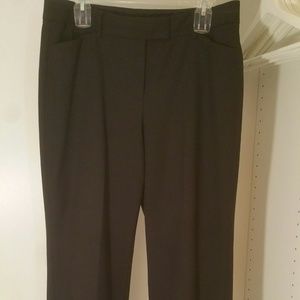 Ralph Lauren Pant